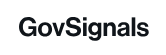 GovSignals logo